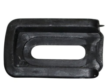 Unterlage-für-Türgriff-vorne-vorderen-Abschnitt-Porsche 911-90153163120